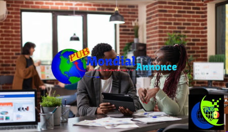 corporate entrepreneur transformed