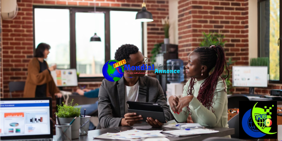 corporate entrepreneur transformed