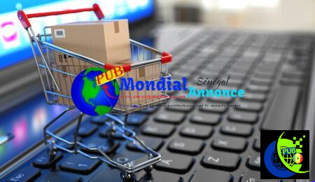 e commerce2