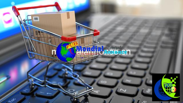 e commerce2