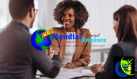 Créer son entreprise au Sénégal : pourquoi trouver ses premiers clients reste un défi ?