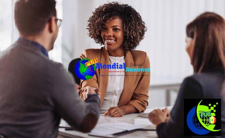 Créer son entreprise au Sénégal : pourquoi trouver ses premiers clients reste un défi ?