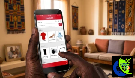 site web pour vente en ligne dakar senetal