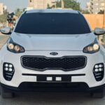 KIASPORT1