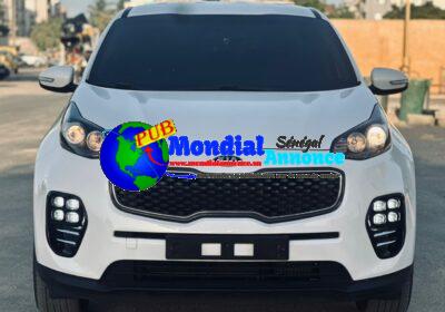 KIASPORT1