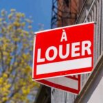 Chambre-a-louer