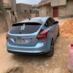 Ford-focus-1