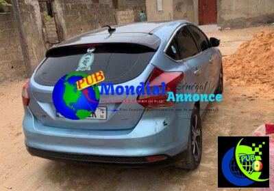 Ford-focus-1
