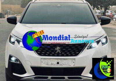 WhatsApp-Image-2025-01-28-a-15.48.19_274fba33