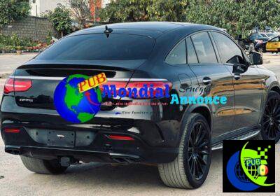 WhatsApp-Image-2025-01-28-a-15.50.09_893ffed4