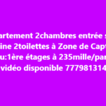 appart-2025-01-23-101530