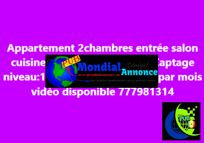 appart-2025-01-23-101530