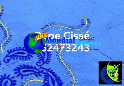 474388985_1658903228390659_3459387078274057037_n