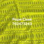 474591440_1661072324840416_2382133345310947908_n