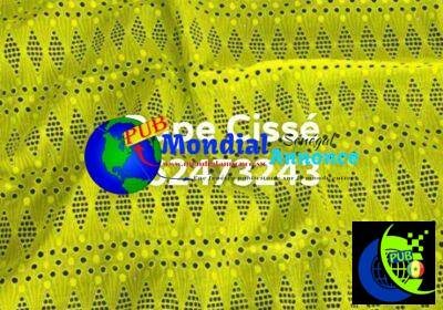 474591440_1661072324840416_2382133345310947908_n