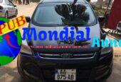 Ford Escape 2013 d’occasion à vendre à Dakar – Échange possible