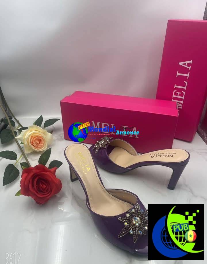 Chaussures femmes chic et tendance – Disponibles chez Tyma Shoes Sop Galass