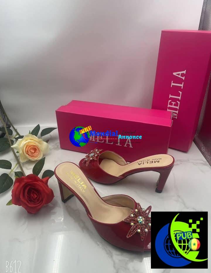 Chaussures femmes chic et tendance – Disponibles chez Tyma Shoes Sop Galass
