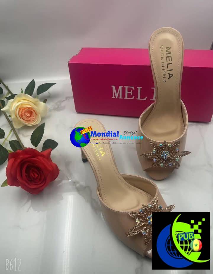 Chaussures femmes chic et tendance – Disponibles chez Tyma Shoes Sop Galass