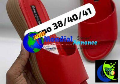 480196718_1143546180799490_8029971956304028980_n