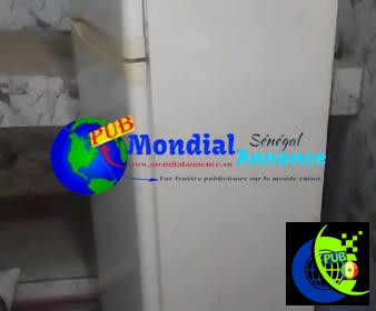 480221278_1000587285255292_2494721767833520023_n