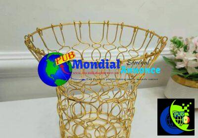 68271b11-f1a7-4764-9ce4-f79ee4fa8802