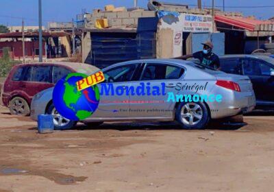 82114062-36e8-47ae-a1bf-1c15df7f3e3e