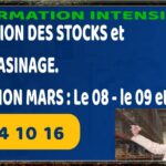 FORMATION-MAGASINIERS-GESTIONNAIRES-DE-STOCKS