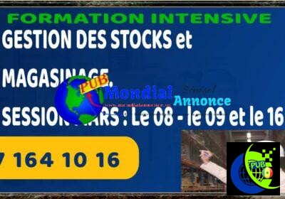 FORMATION-MAGASINIERS-GESTIONNAIRES-DE-STOCKS