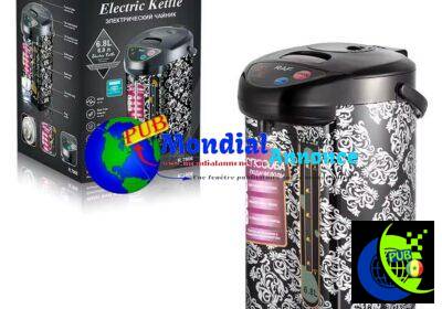 IMG-20250130-WA0286