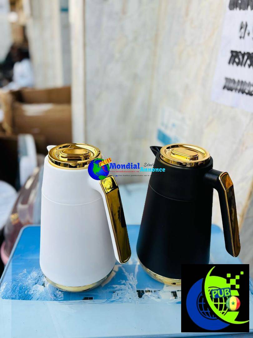 THERMOS 1L