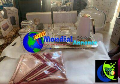 IMG-20250217-WA1646