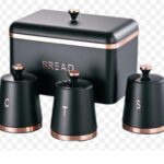 IMG_6653
