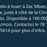 Panneau-Immobilier-A-louer-Bleu-et-Dore-1