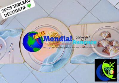WhatsApp-Image-2025-02-06-a-16.31.17_d3ada521