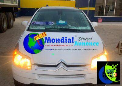 WhatsApp-Image-2025-02-06-a-16.38.50_2444d433