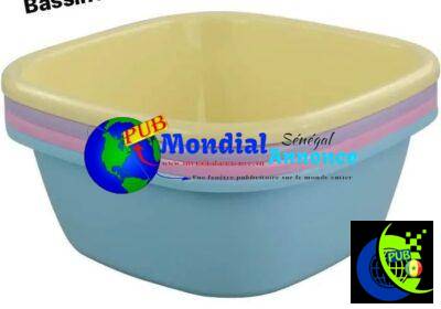 WhatsApp-Image-2025-02-07-a-10.38.01_4ad57561
