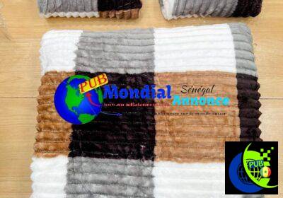 WhatsApp-Image-2025-02-07-a-10.45.01_721b8147