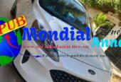 Ford Escape 1.5 2021 – Automatique, Full Options