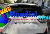 Ford Escape 1.5 2021 – Automatique, Full Options