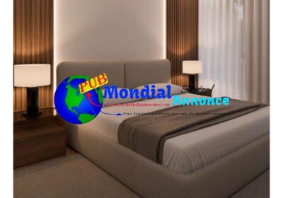 WhatsApp-Image-2025-02-11-a-16.14.04_da4de65d