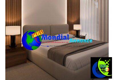 WhatsApp-Image-2025-02-11-a-16.14.04_da4de65d