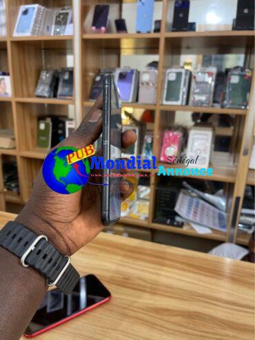 iPhone Xr 64gigas à vendre au 77 746 22 89