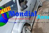 🚘  Dacia break 7 places à vendre