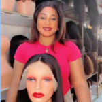 peruque1