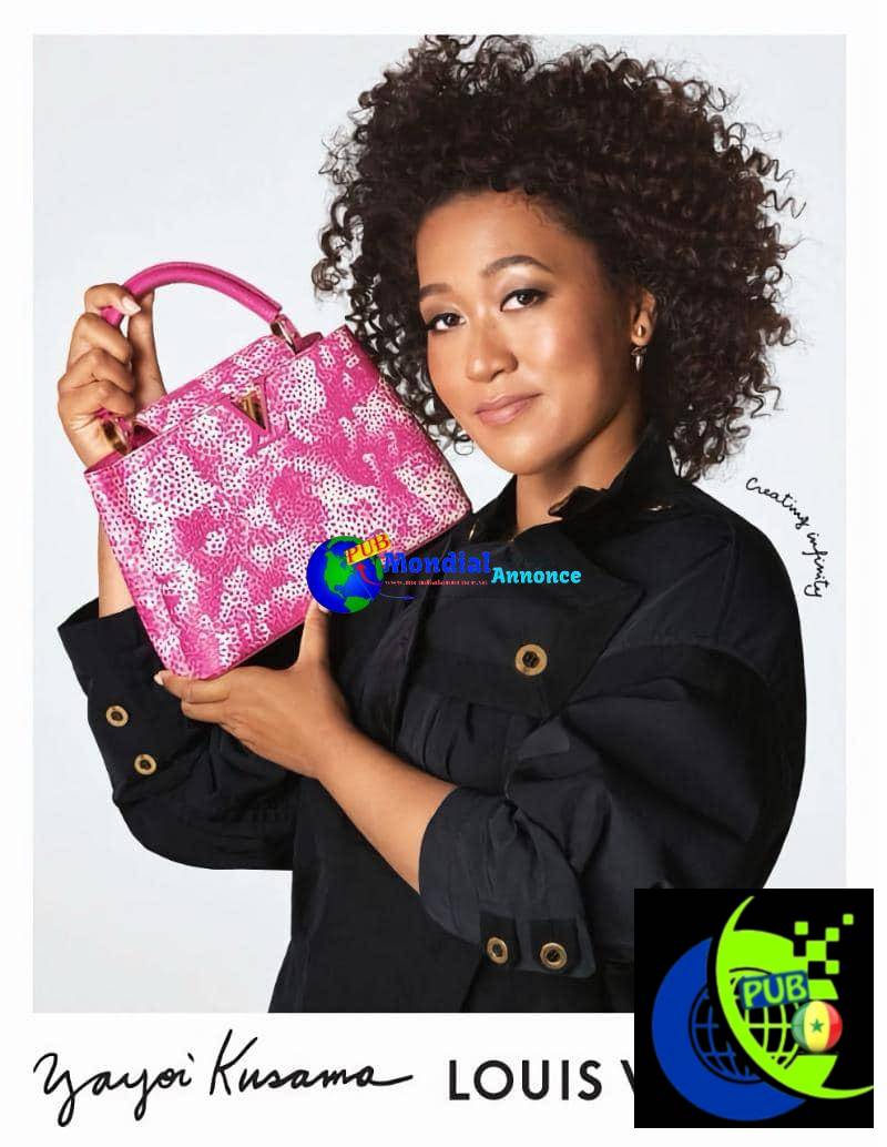 👜 Beau Sac à Main – Disponible en Plusieurs Couleurs à 13 000F