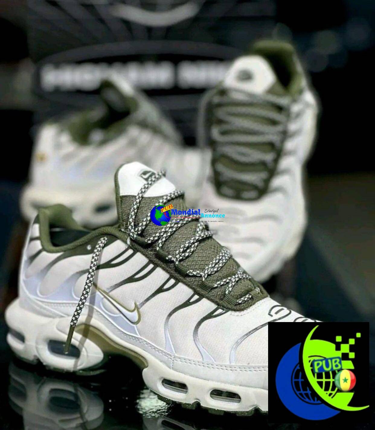 Chaussures Homme – Qualité & Style