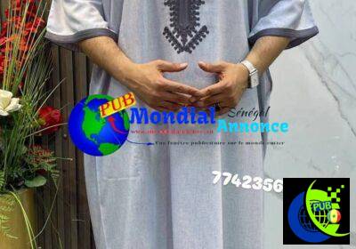 480080367_657942483430793_5349620039046338086_n