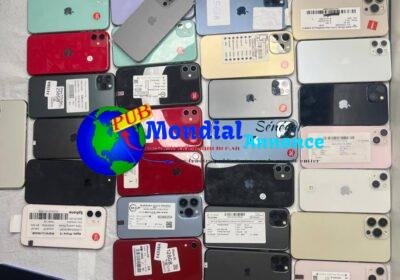 480092632_1581318522569087_2849679708668610129_n
