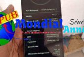 Huawei P Smart 128GB – Bon État, Échange Possible